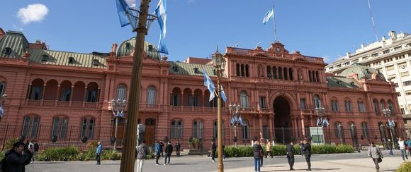 Análisis: creció la coparticipación nacional a provincias en el primer bimestre