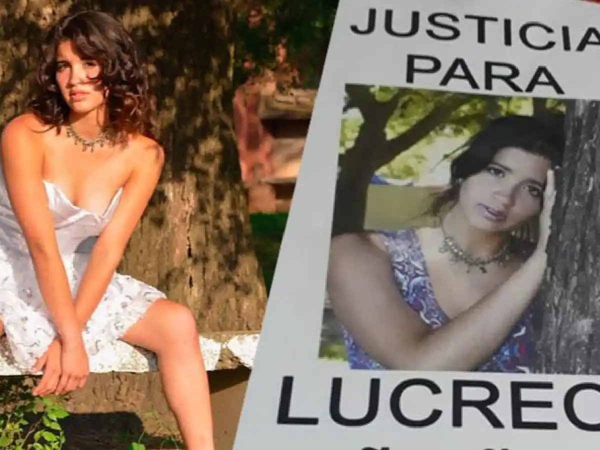 Imputaron a médicos por mala praxis tras la muerte de una chica de 15 años embarazada