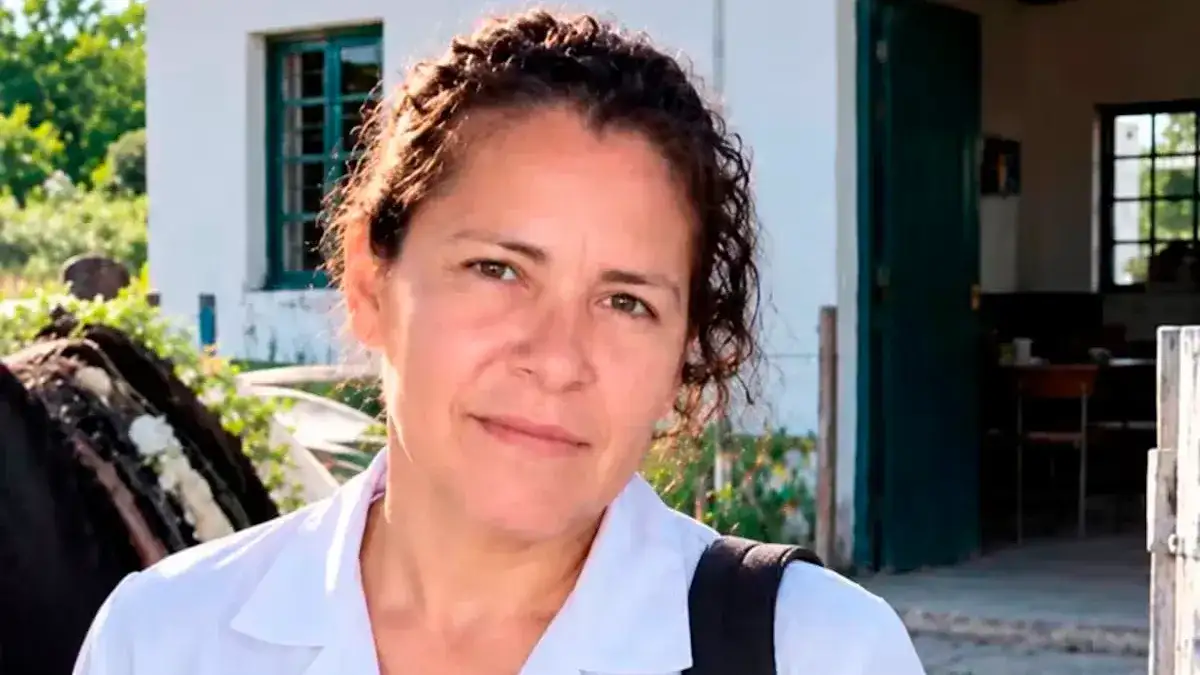 Paro docente a nivel nacional por el femicidio en Corrientes tiene su adhesión en Mar del Plata
