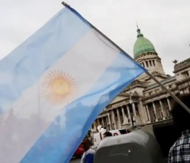 Instituciones religiosas piden a los candidatos un diálogo responsable