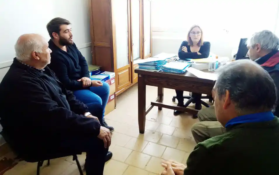 Reforzarán el control y seguridad de los ascensores