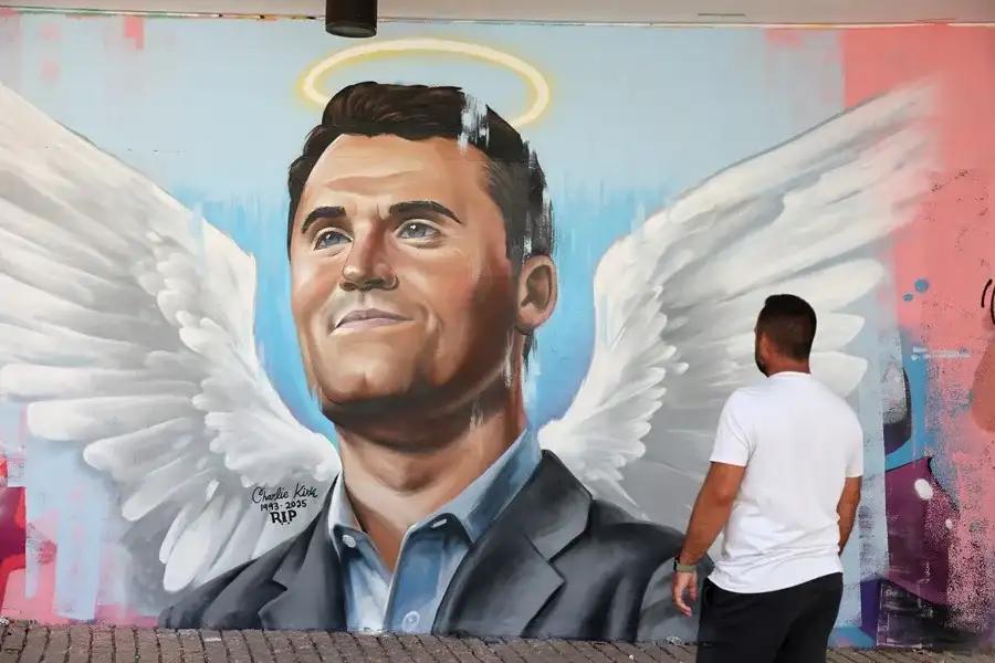 Regresa el programa de Jimmy Kimmel