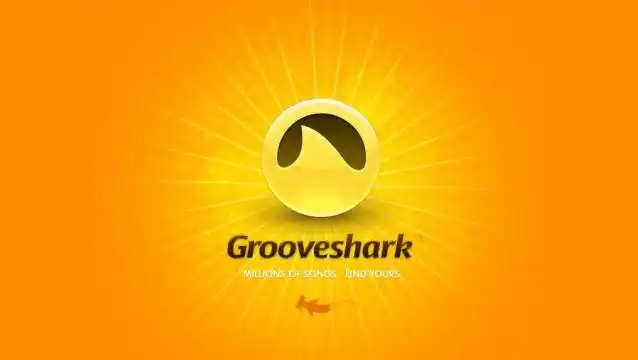 El juez Griesa y las discográficas contra la música online: Cerraron Grooveshark