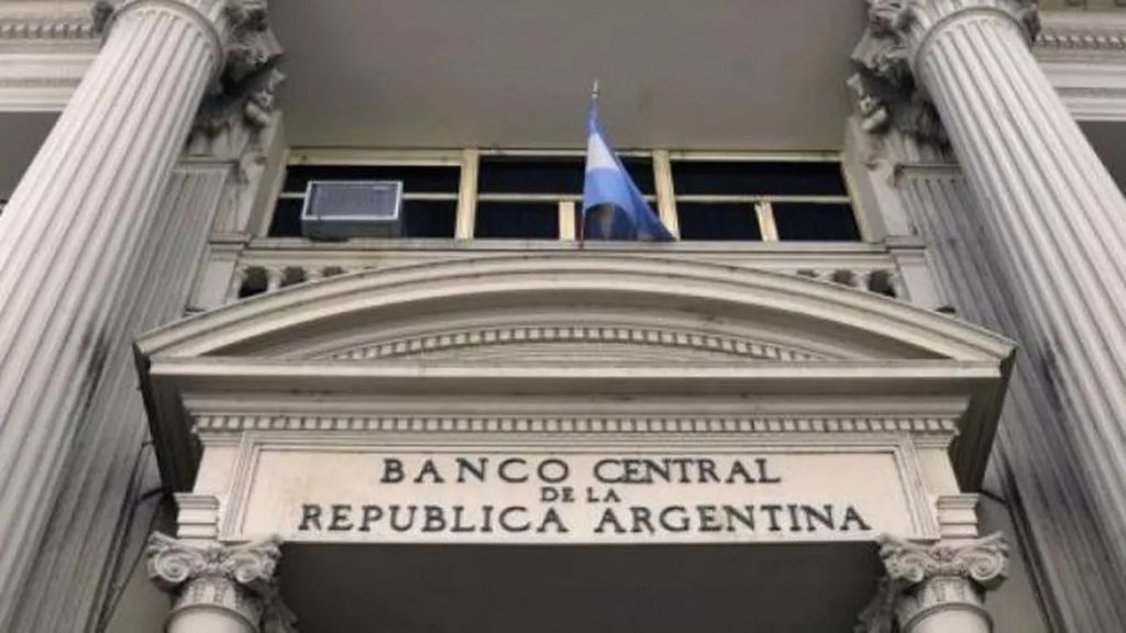 BCRA