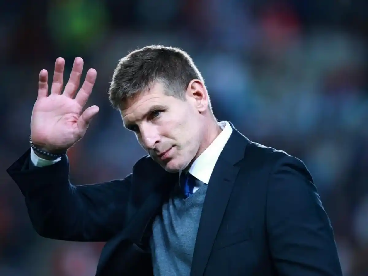 Palermo asume en Aldosivi en lugar de Gago