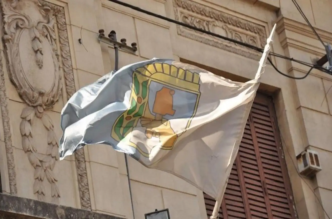 El Partido Justicialista vuelve a postergar sus elecciones partidarias