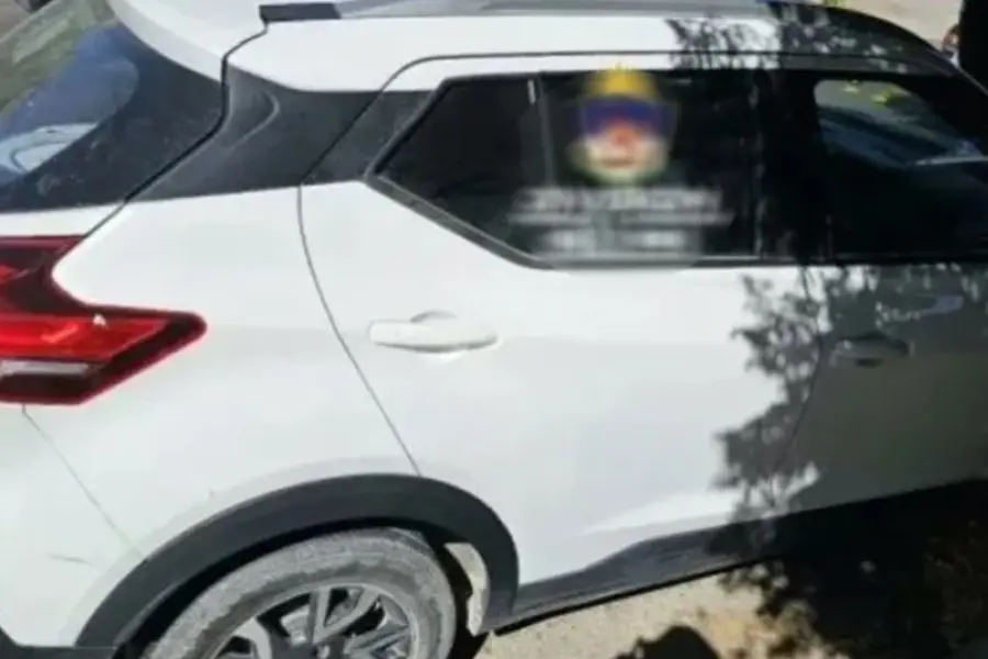 Dejaron a su hijo de 3 años encerrado en su auto por más de 6 horas: tras días de luchar, falleció el pequeño