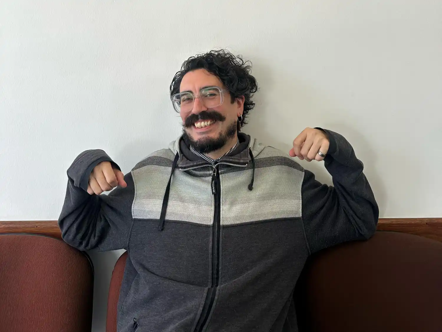 Literatura por Sebas Albizuri: Novelas eróticas