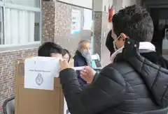 Recomiendan consultar el padrón provisorio para las PASO del 13 de agosto
