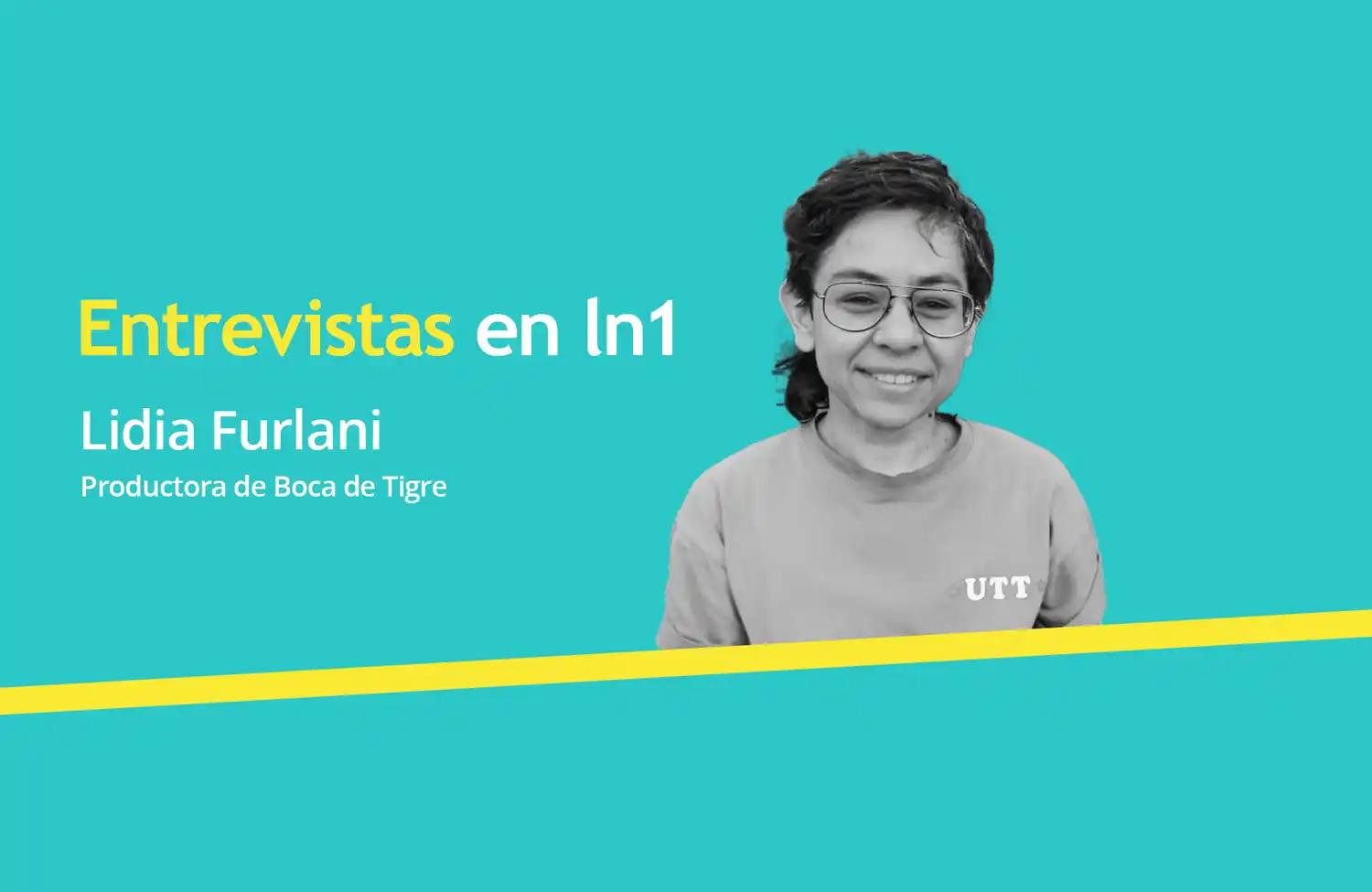 Ley de Acceso a la Tierra: "Los pequeños productores estamos desamparados"