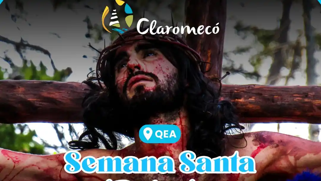 El jueves comienzan las actividades desatcadas