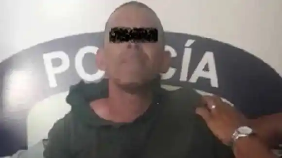 Condenaron con 20 años de cárcel a sujeto que abusó de su madre y luego le quitó la vida