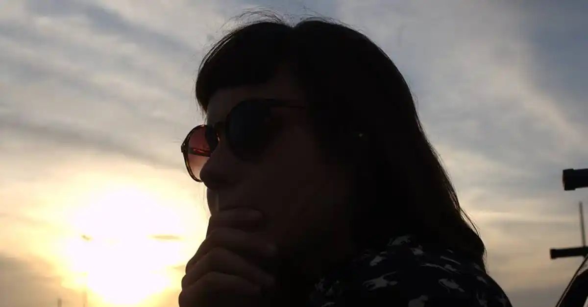 Marcelo Lamorte: “Ludmila Genchi tenía un talento enorme”