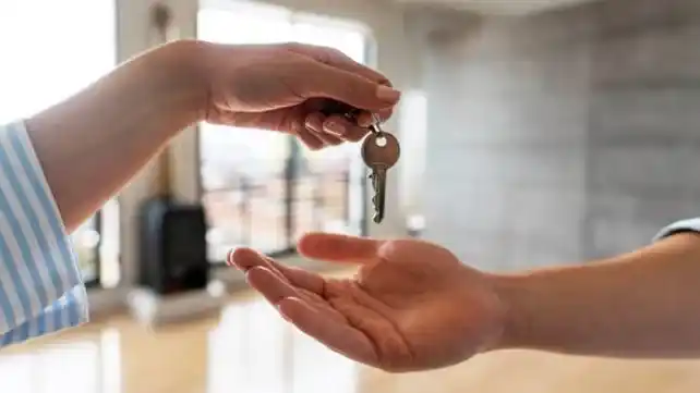 Créditos hipotecarios en Gualeguaychú: la ilusión de la casa propia choca con la barrera de los salarios