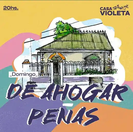 violeta