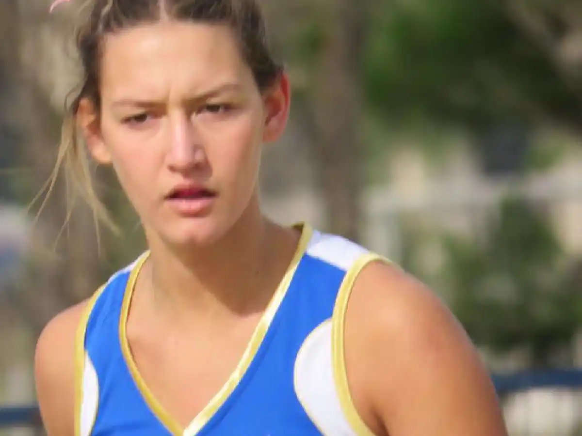 “En la próxima fecha debemos levantar cabeza”