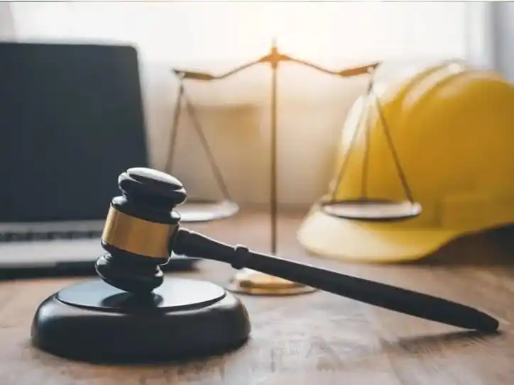 Reforma laboral: preocupación por artículos clave