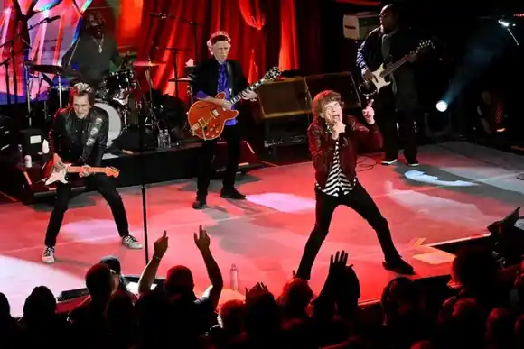 Los Rolling Stones vuelven a los escenarios: el recuerdo de sus giras más destacadas y la ilusión por el regreso a la Argentina