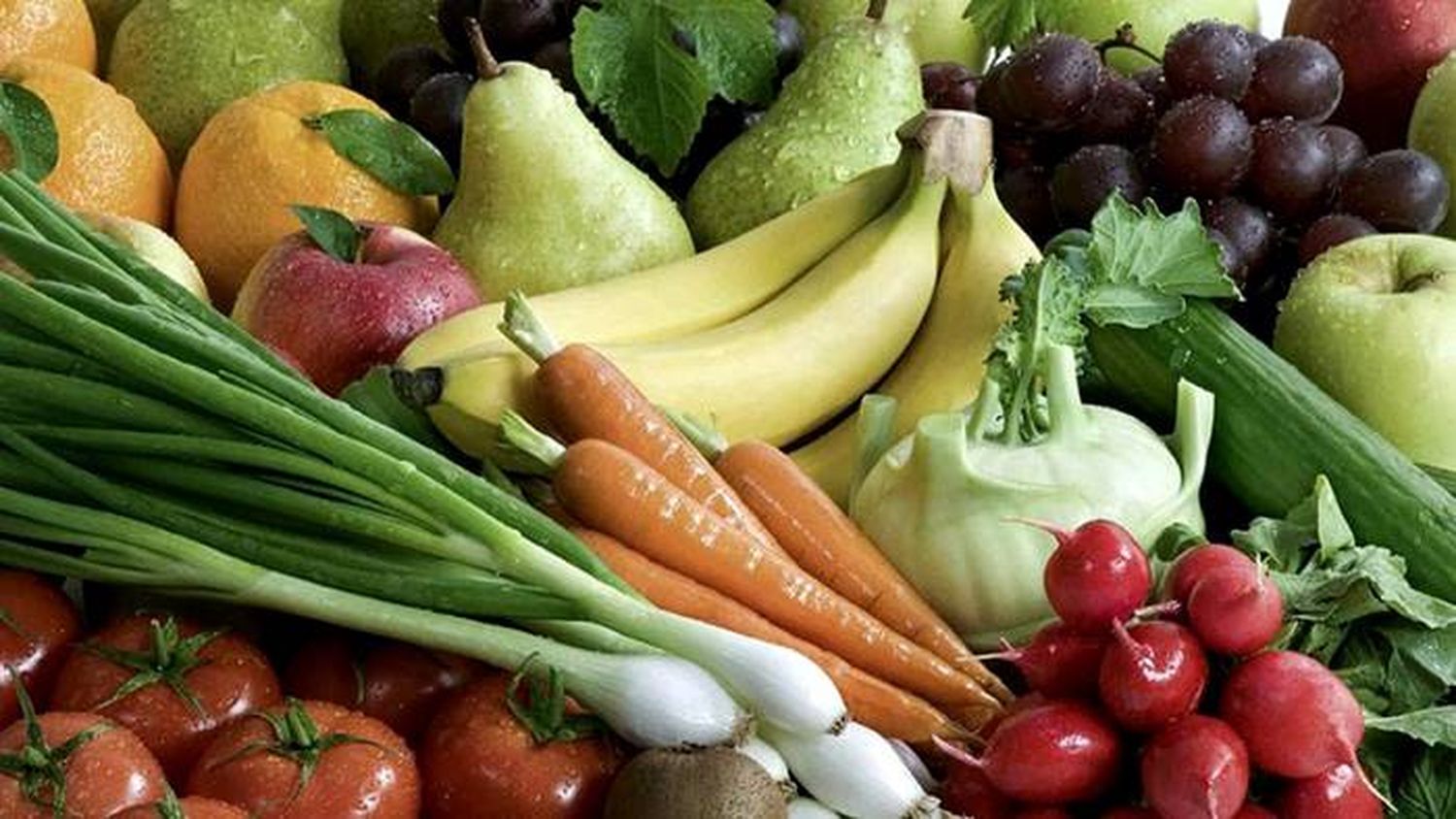 Creció el consumo de  verduras agroecológicas durante la pandemia
