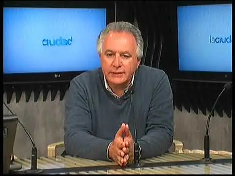 Hoy es el Día mundial de la Prevención del ACV | La Ciudad