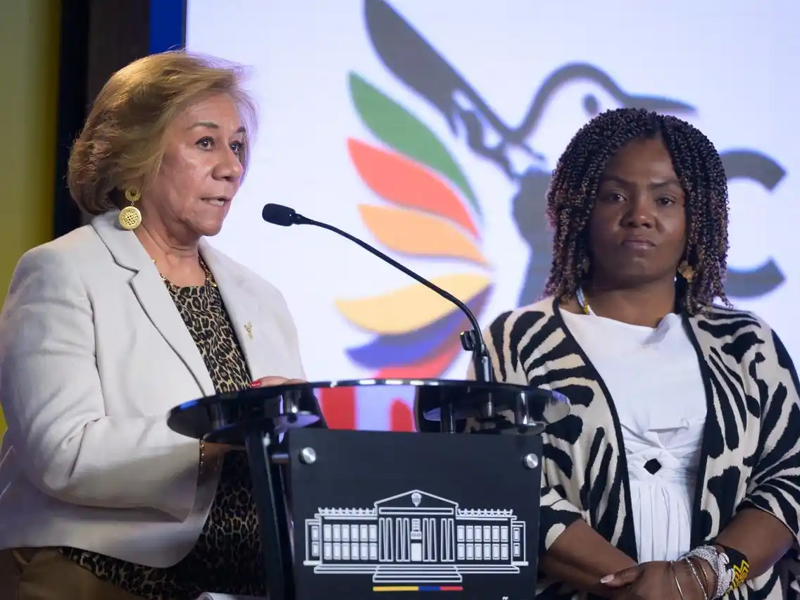 Colombia impulsa el primer Foro de Alto Nivel CELAC–África