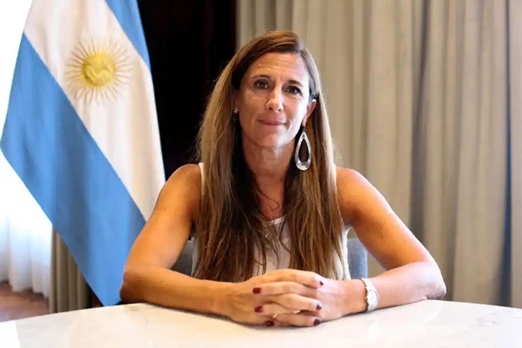 Consideran a la economía del conocimiento como una industria "generadora de divisas"