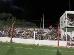 Este miércoles prosigue la Cruzada del Juguete en B. Norte