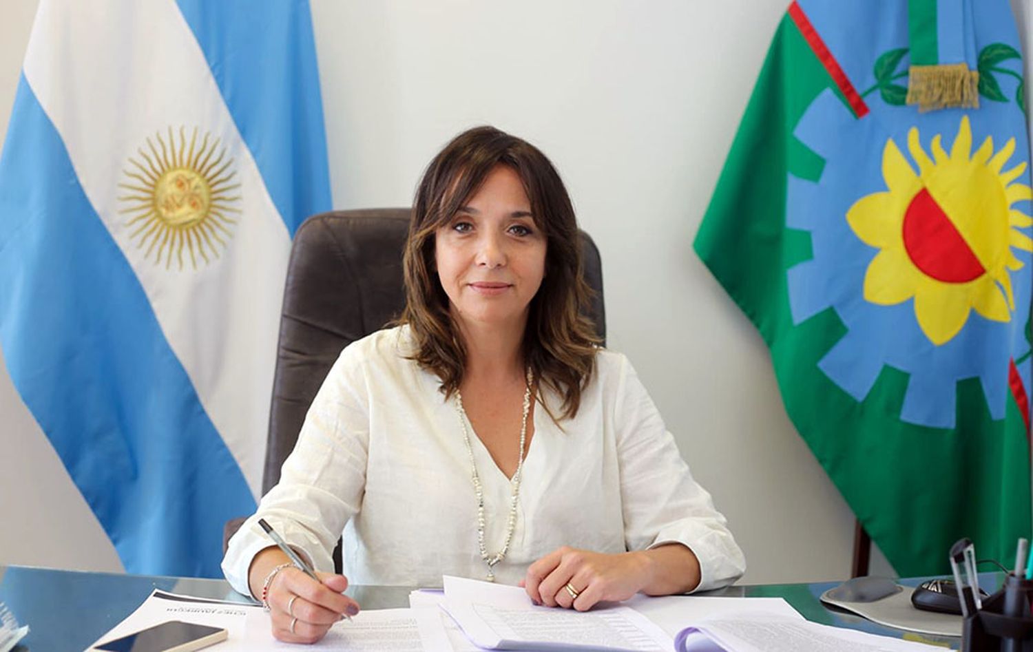 Apuntan a la unidad del peronismo