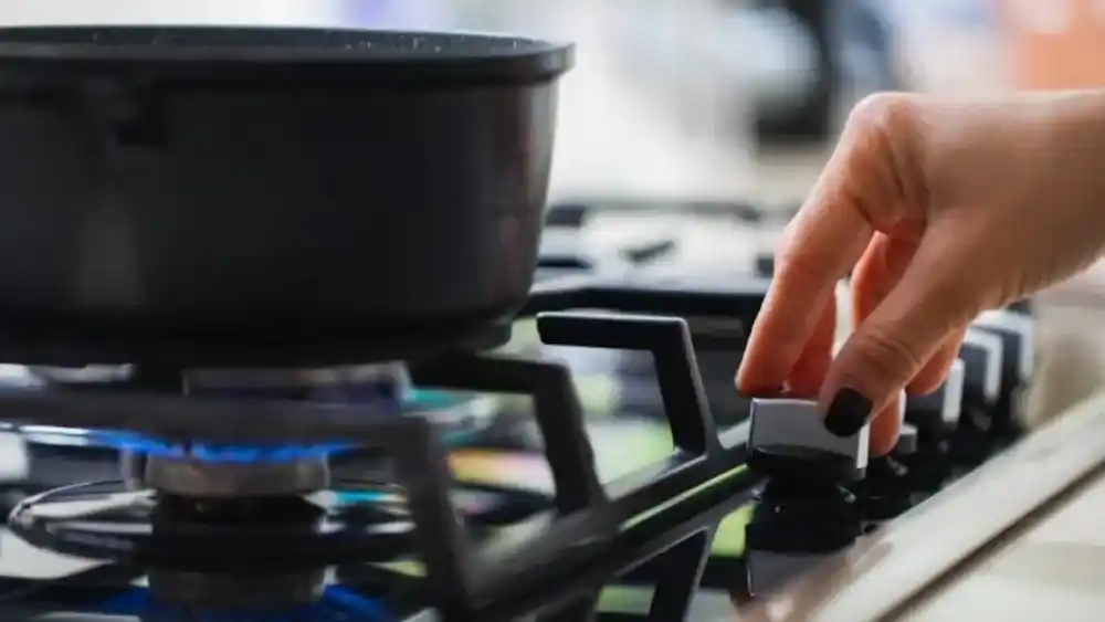 Novedades sobre la tarifa de gas.