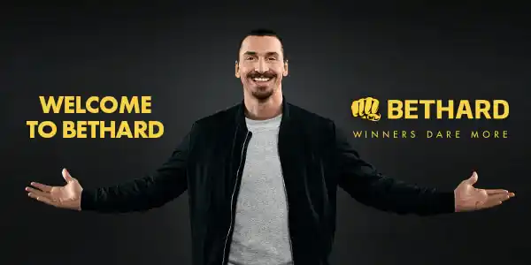 Ibrahimovic podría perderse el Mundial