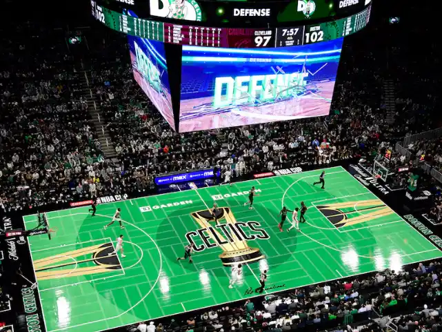 Las franquicias de la NBA buscan cerrar el año con triunfos decisivos en una jornada cargada de emoción.