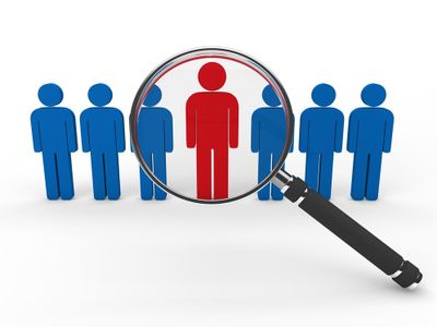 Inteligencia artificial y talento humano: el nuevo modelo de selección laboral