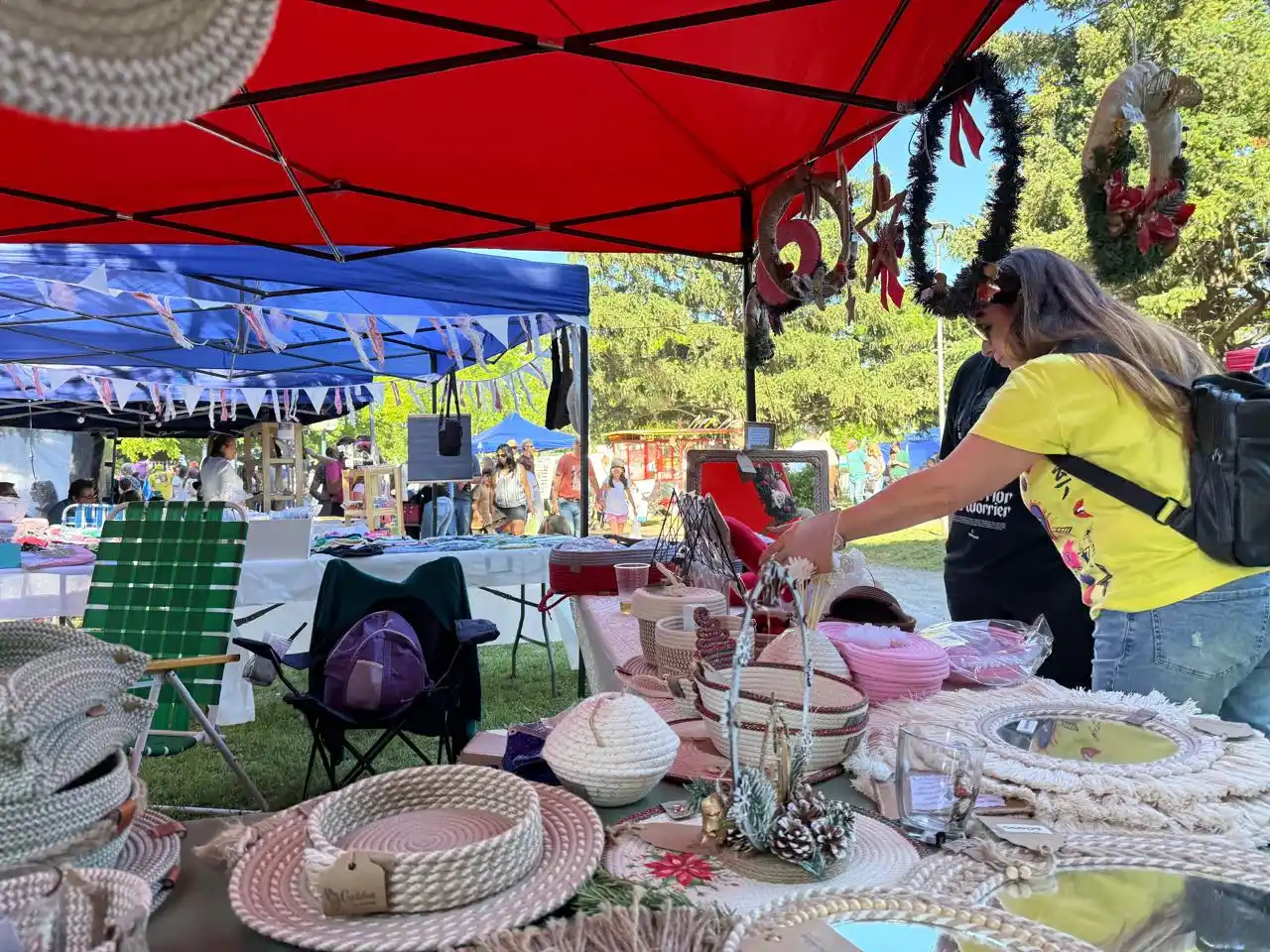 fiesta empanada gardey bomberos 23-11-25 - 3