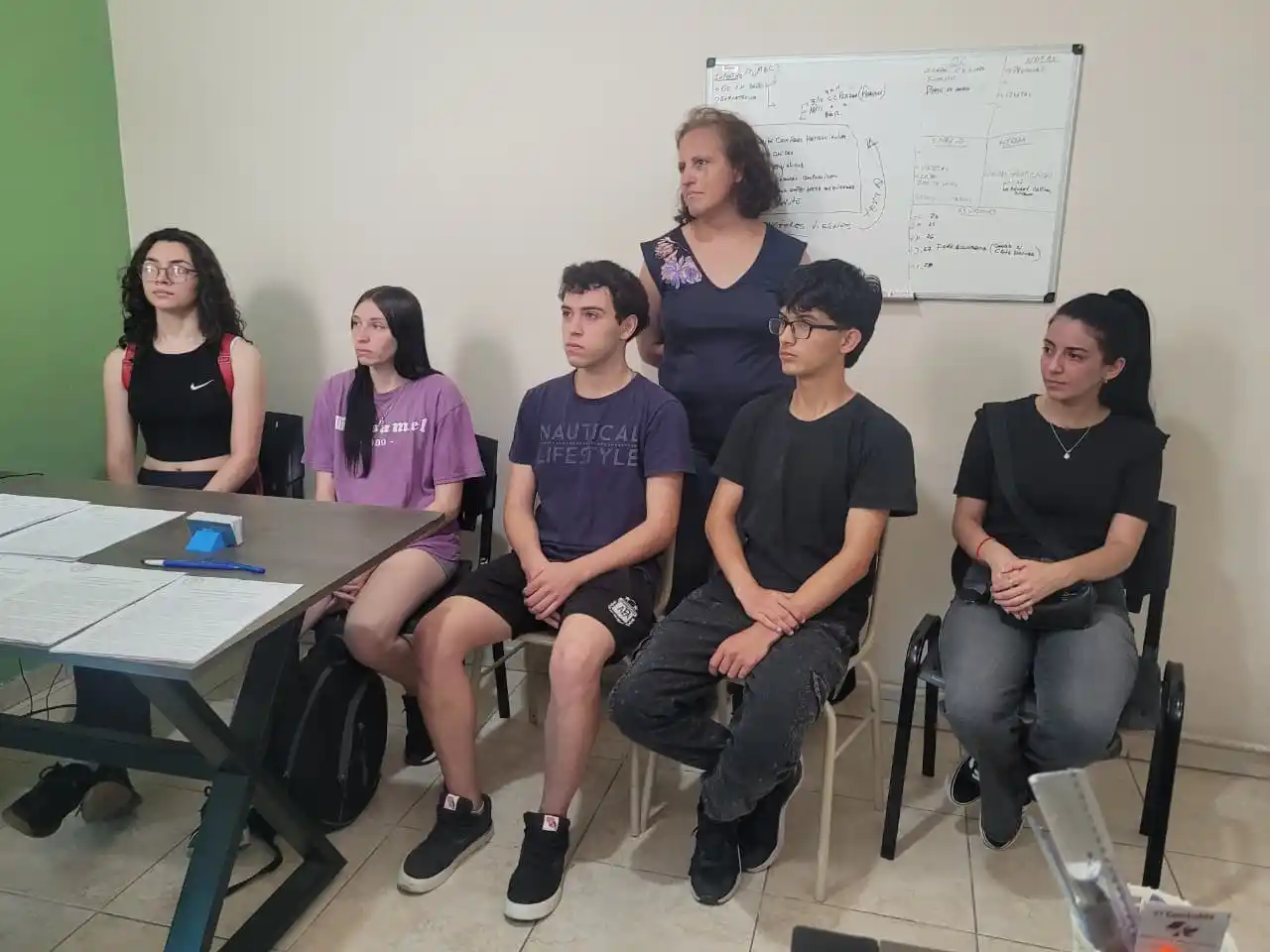 Nuevos acuerdos fortalecen oportunidades en la ciudad