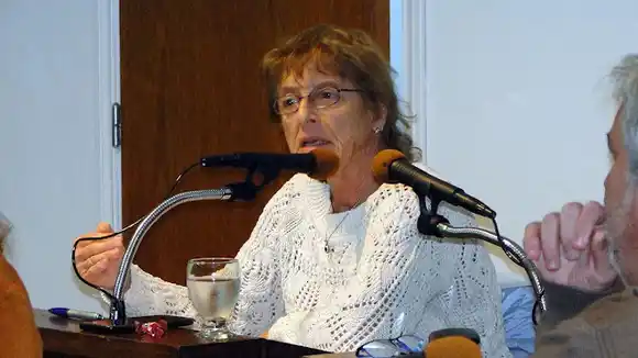 "Lo respiran los chicos": proponen prohibir un agroquímico y exigen controles urgentes en el agua de Balcarce