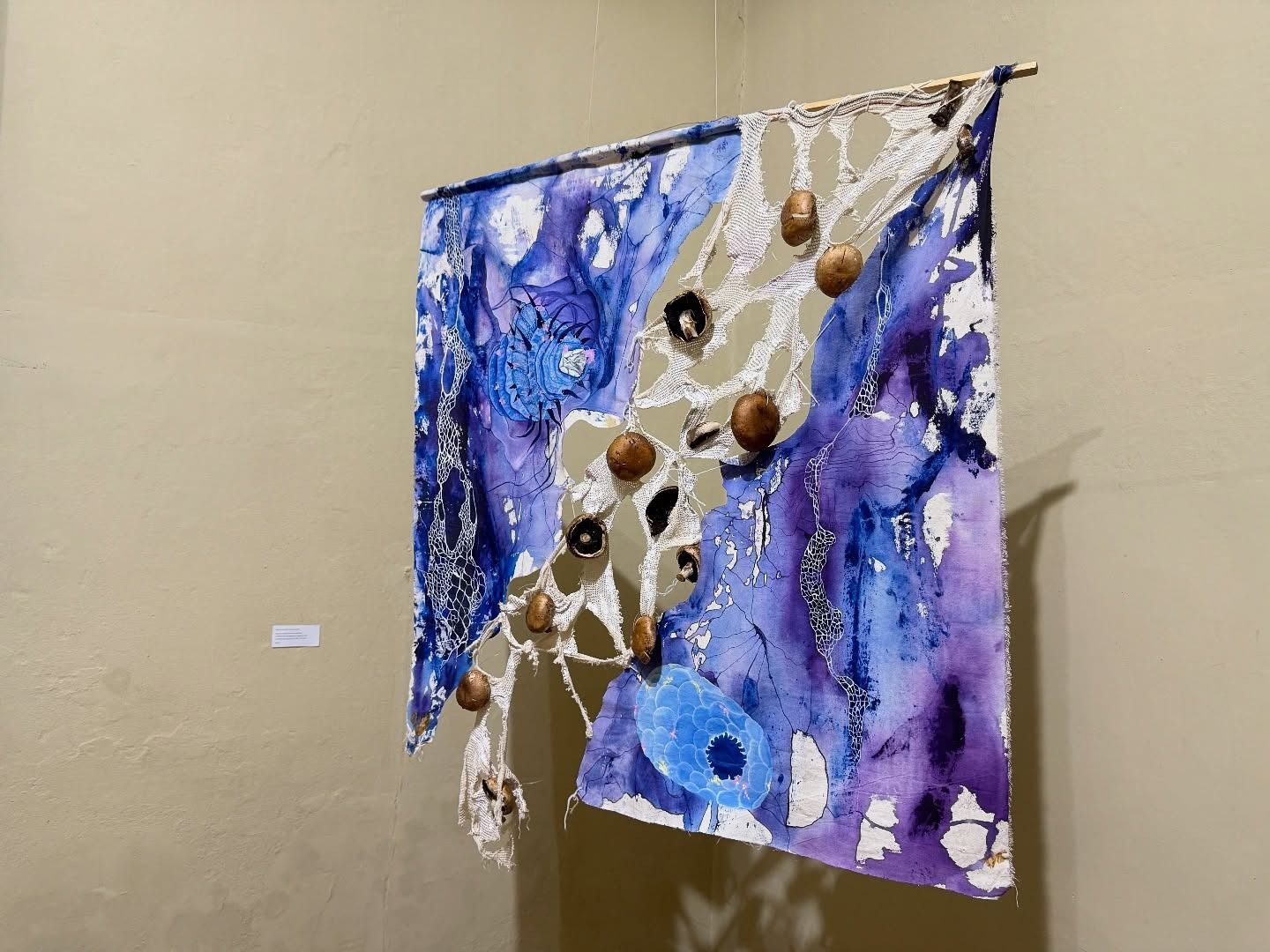 muestra museo - 3