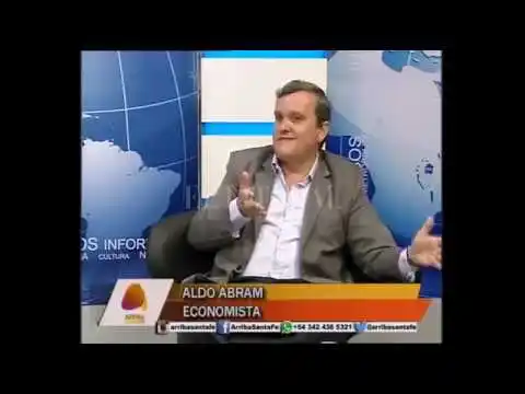 Argentina: inflación y mercado cambiario