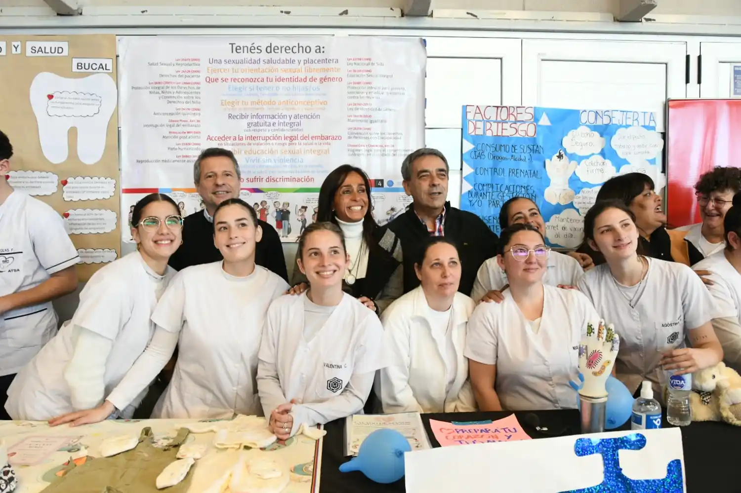 programa provincial de protección a embarazadas 3