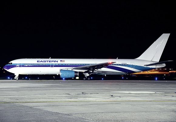 Eastern Airlines continúa posponiendo los vuelos a Belo Horizonte