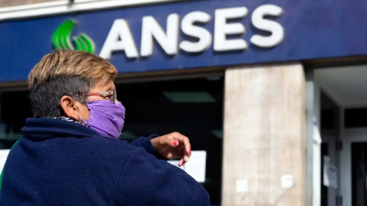 Se prevé que las jubilaciones aumenten cerca de un 15% en junio