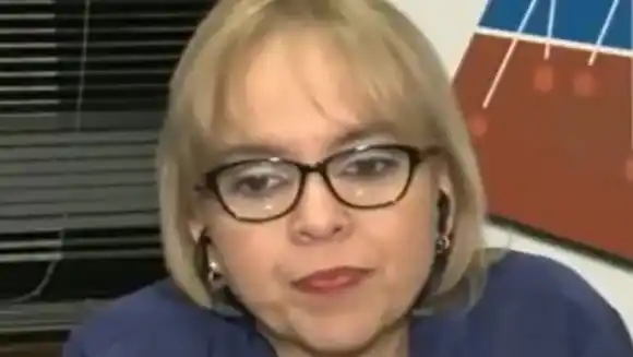 Súmate denuncia retrasos en el inicio del juicio contra su coordinadora Nélida Sánchez