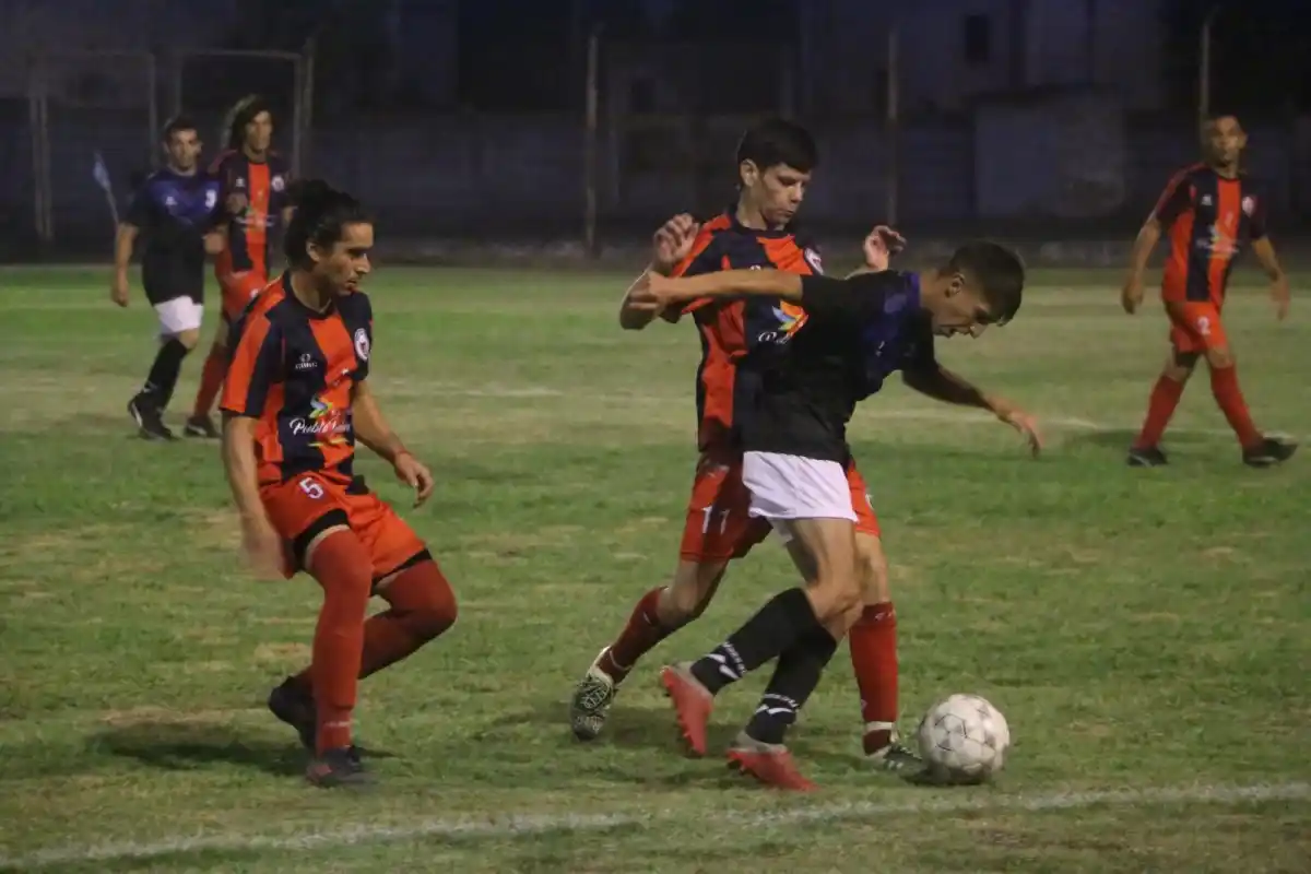 Confirmaron cuándo arranca y qué clubes participan en la Copa Gualeguaychú