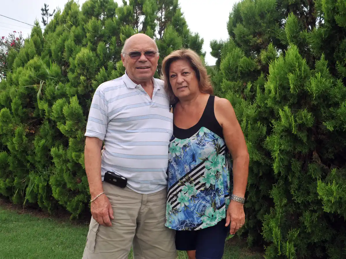 Padres volvieron a los controles  de alcoholemia a la salida de los boliches    