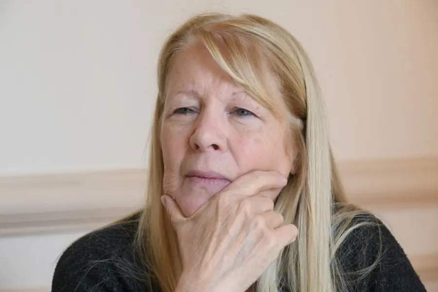 Stolbizer criticó la falta de "equidad de género" en las nominaciones propuestas por el Gobierno para la Corte Suprema