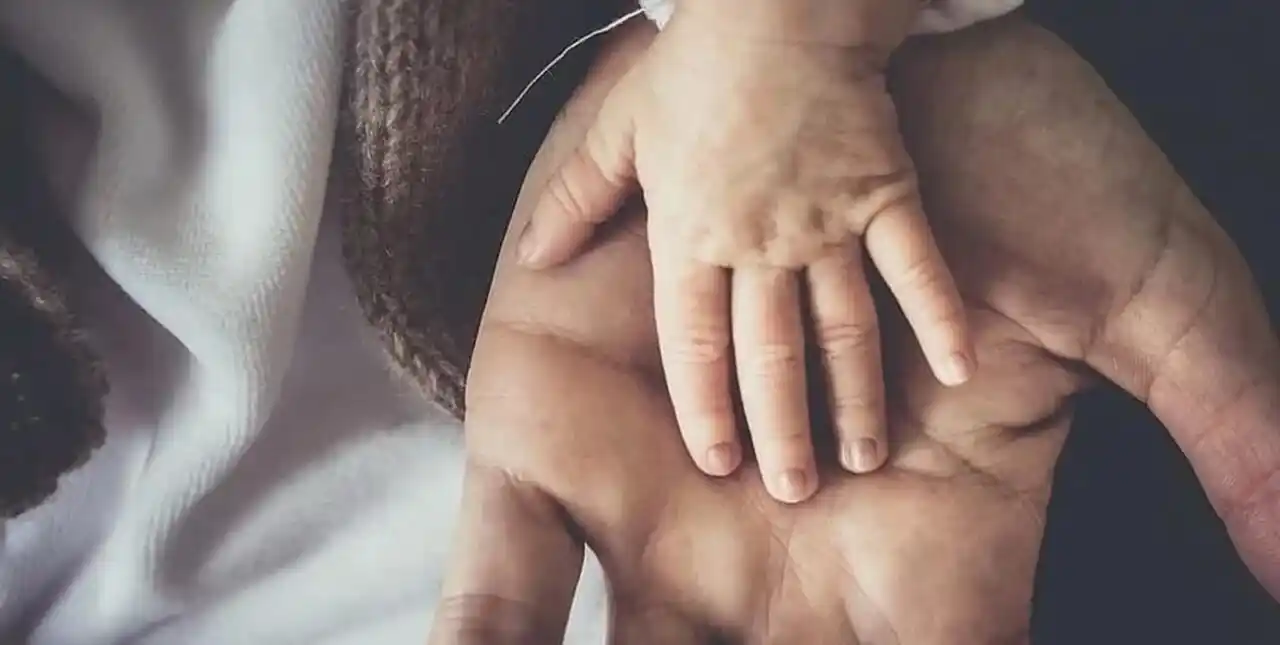 Durante estos 11 meses de gestión, el Ruaga recibió 91 oficios judiciales con 153 niños y niñas solicitando legajos disponibles.