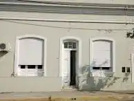 Investigan al exjefe del Copnaf Concordia por presuntas irregularidades y amenazas