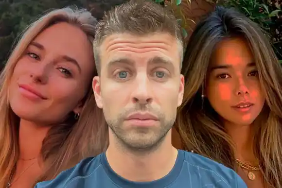 ¿Fue infiel?: quién es Julia Puig Gali, la abogada con la que Gerard Piqué habría engañado a Clara Chía Martí