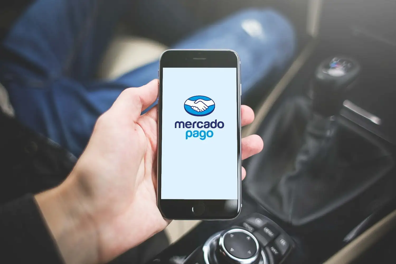 Problemas con Mercado Pago: qué fue lo que pasó