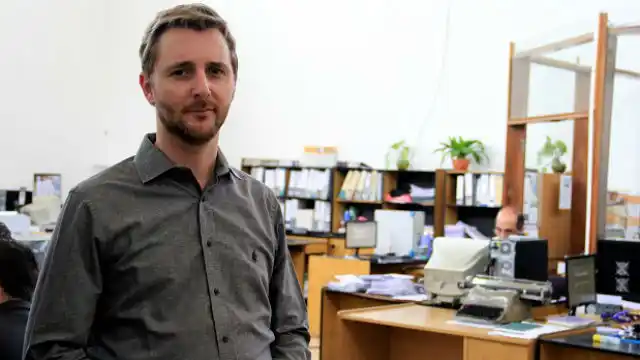 La ATER llevará a juicio a 3 mil morosos que no entraron en la moratoria 