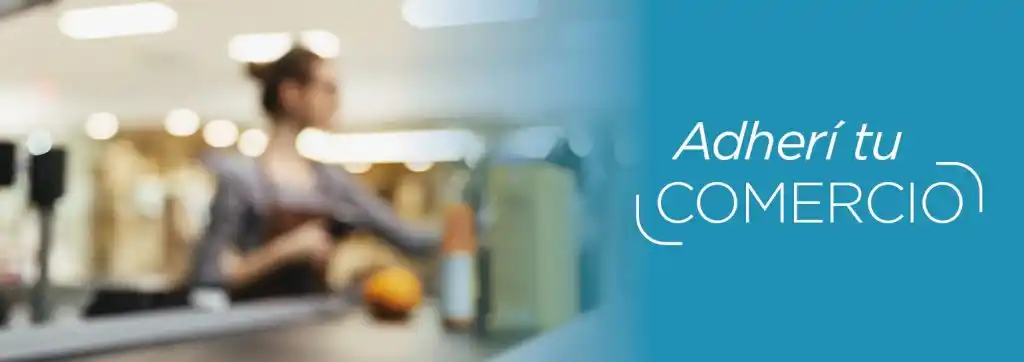 ¿Cómo adherir mi comercio a Club El Eco?